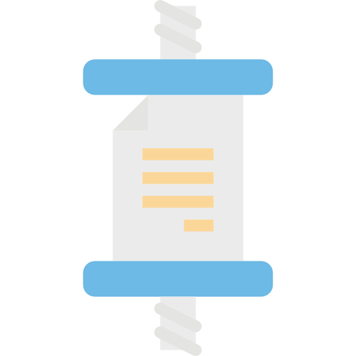 Compressed icon