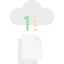Upload ícone 64x64