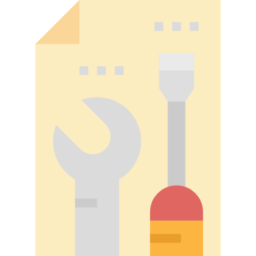System icon