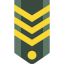 Chevron ícono 64x64