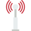 Signal ícono 64x64