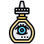 Eye drops Symbol 64x64