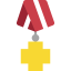 Medal ícono 64x64