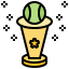 Trophy ícone 64x64