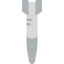 Bomb ícono 64x64