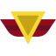 Medal ícono 64x64