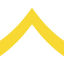 Chevron ícono 64x64