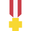 Medal ícono 64x64