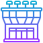 Arena ícone 64x64