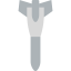 Bomb ícono 64x64