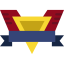 Badge ícono 64x64