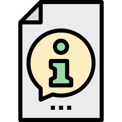 Files іконка