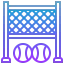 Net ícone 64x64