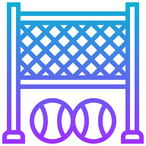 Net icon