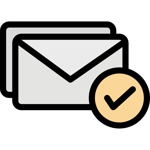 Mail 상