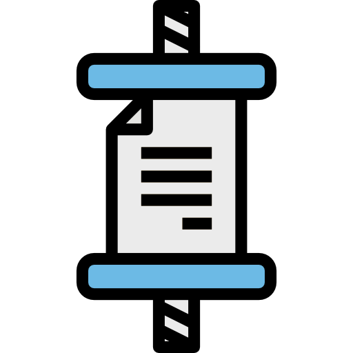 Compressed icon