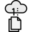 Upload ícone 64x64