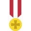 Medal ícono 64x64
