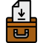 File ícone 64x64