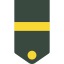 Chevron ícono 64x64