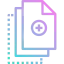 Duplicate ícone 64x64