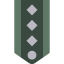 Chevron ícono 64x64
