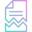 Error ícone 64x64