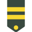 Chevron ícono 64x64
