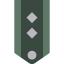Chevron ícono 64x64