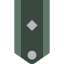 Chevron ícono 64x64