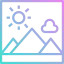 Photo ícone 64x64