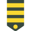 Chevron ícono 64x64