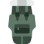 Backpack ícono 64x64