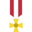 Medal ícono 64x64