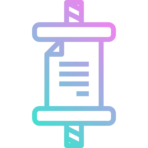 Compressed icon