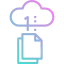 Upload ícone 64x64