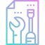 System ícone 64x64