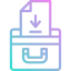 File ícone 64x64