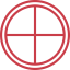 Target ícono 64x64