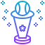 Trophy ícone 64x64