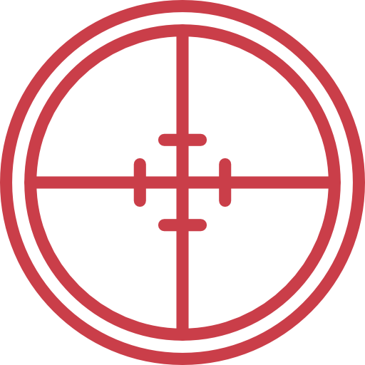 Target icon