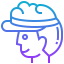 Visor ícone 64x64
