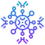 Antibodies Ikona 64x64