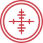 Target ícono 64x64