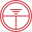 Target ícono 64x64