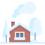 House 상 64x64