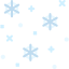 Snow 상 64x64