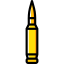 Bullet 图标 64x64