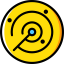 Radar 图标 64x64