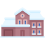 House 상 64x64